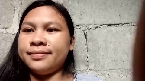 prettyneca5991 online show from December 28, 1:08 am