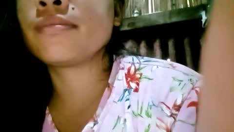 prettyneca5991 online show from November 30, 11:53 pm