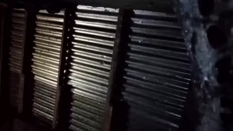 prettyneca5991 online show from January 16, 5:28 pm