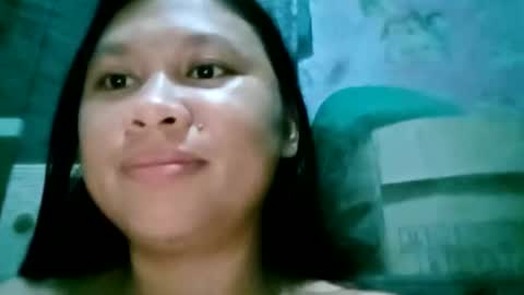 prettyneca5991 online show from February 18, 10:39 pm