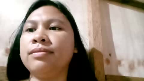 prettyneca5991 online show from April 13, 10:37 pm