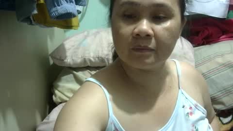 Nhing online show from December 3, 1:54 pm