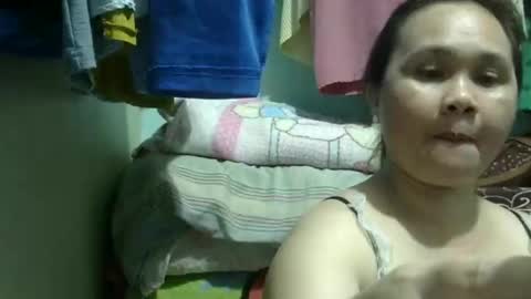 Nhing online show from December 4, 12:25 pm