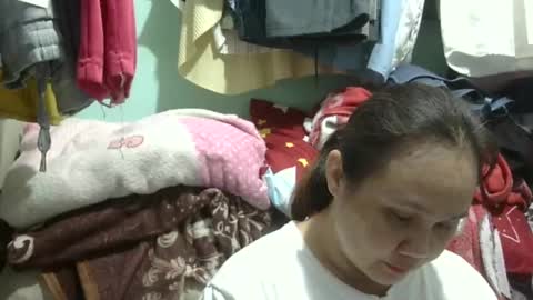 Nhing online show from December 7, 12:35 pm