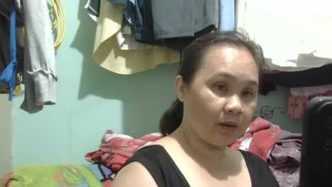 Nhing online show from December 8, 12:51 am
