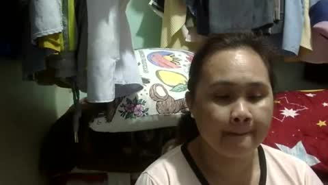 Nhing online show from December 11, 12:44 pm