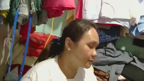 Nhing online show from December 16, 2:27 pm