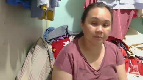 Nhing online show from December 21, 4:14 pm