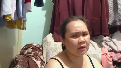 Nhing online show from December 24, 2:01 pm