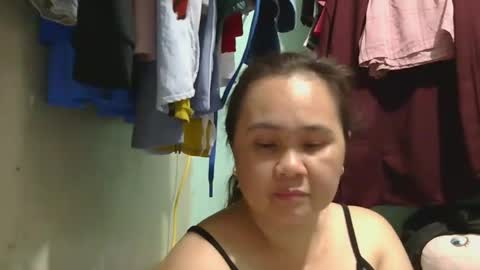 Nhing online show from December 25, 11:54 am