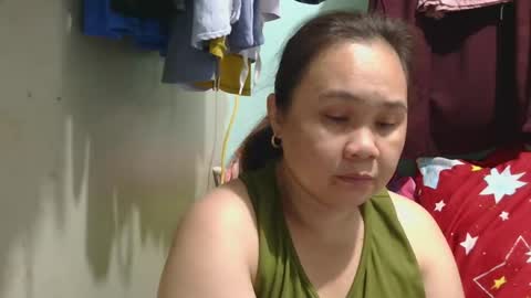 Nhing online show from December 26, 1:07 am