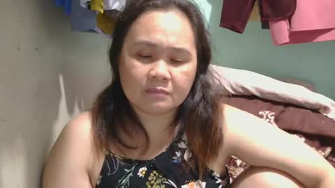 Nhing online show from December 28, 3:37 pm