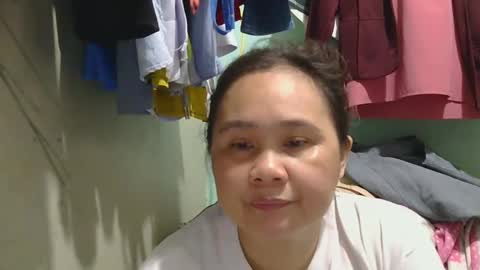 Nhing online show from December 30, 4:20 am