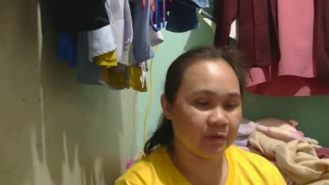 Nhing online show from December 30, 1:47 pm