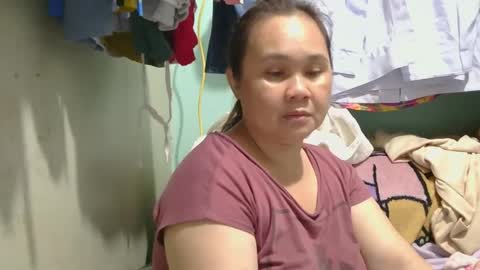 Nhing online show from January 1, 6:47 am