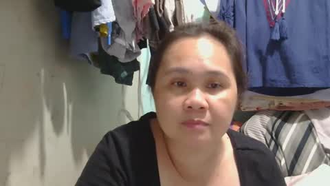 Nhing online show from January 1, 4:07 pm