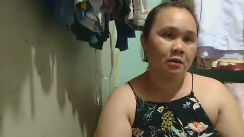 Nhing online show from January 4, 5:27 am