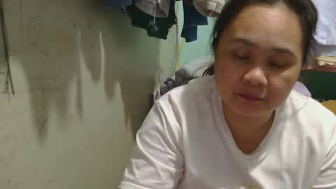 Nhing online show from January 4, 3:49 pm
