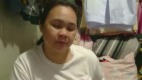 Nhing online show from January 5, 2:49 am