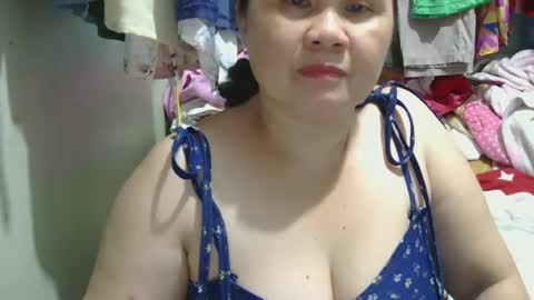 Nhing online show from January 10, 11:43 am