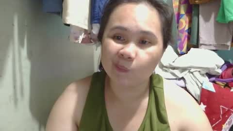Nhing online show from January 12, 6:28 am