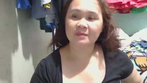 Nhing online show from January 27, 2:35 pm