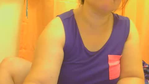 Nhing online show from December 19, 3:41 pm