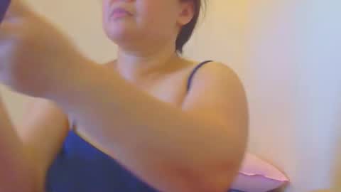 Nhing online show from March 20, 3:33 am