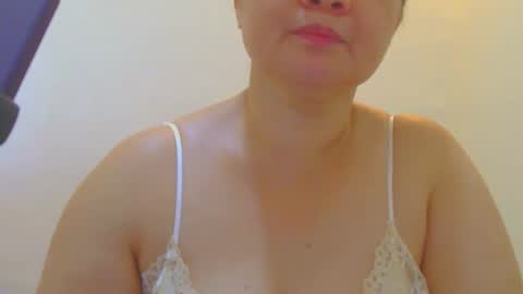 Nhing online show from March 21, 4:06 am