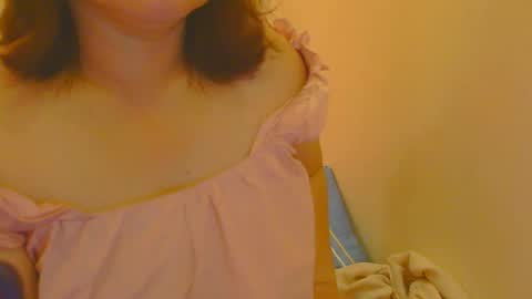 Nhing online show from April 11, 11:42 pm