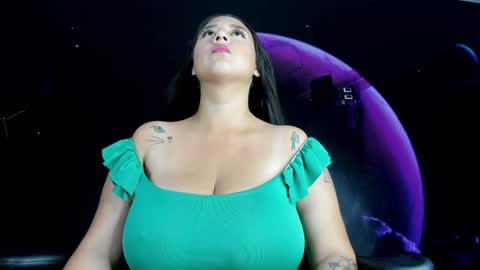 Snapshot of prettypervyx chatting on January 23, 9:18 pm Laura Onlyfans 40OFF online show from January 23, 9:18 pm