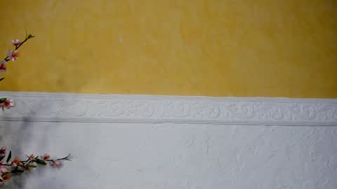 Snapshot of prettypervyx chatting on February 8, 9:03 am Laura Onlyfans 40OFF online show from February 8, 9:03 am