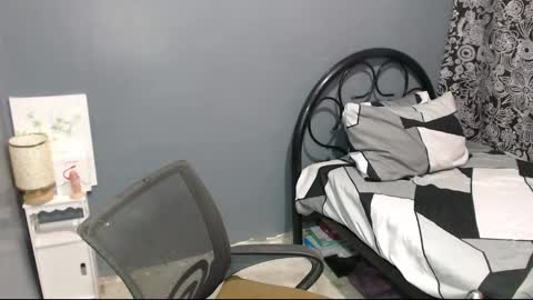 ashley online show from December 3, 4:53 am