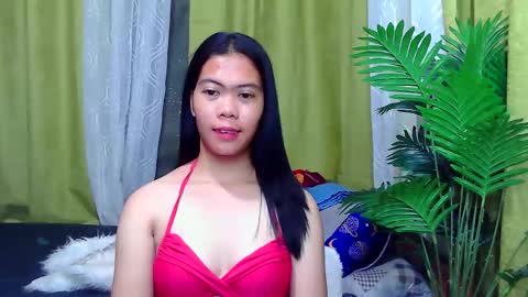 prettypinay_jean online show from October 10, 2:21 am
