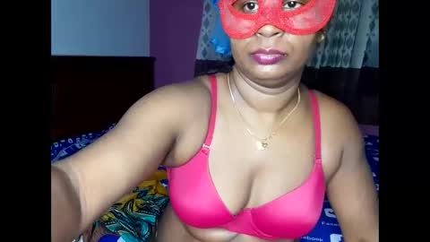Snapshot of prettypriya8577 chatting on November 16, 11:10 pm Prettypriya online show from November 16, 11:10 pm