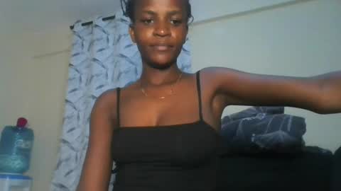 prettypussy_24 online show from June 21, 8:00 pm