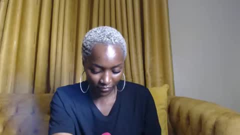 sasha online show from December 7, 8:49 pm