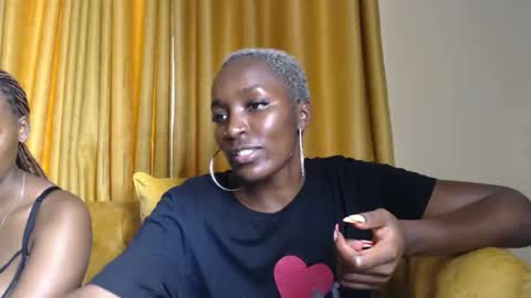 sasha online show from December 17, 8:34 am
