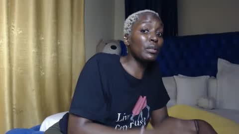 sasha online show from October 9, 3:21 pm