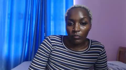 sasha online show from October 23, 8:35 am