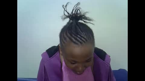 sharon online show from December 4, 9:35 pm