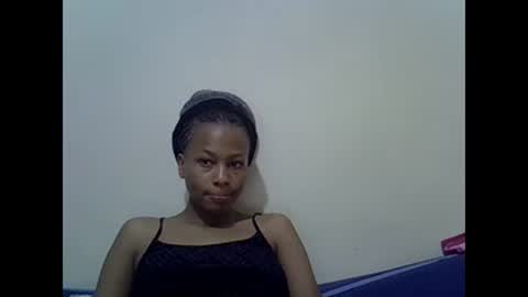 sharon online show from January 9, 8:45 am