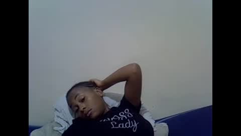 sharon online show from January 26, 11:50 am