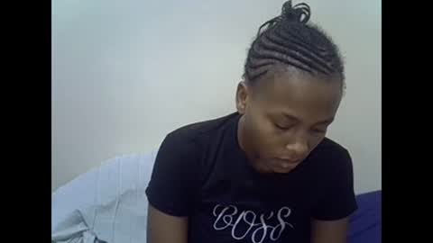 sharon online show from January 27, 3:07 pm