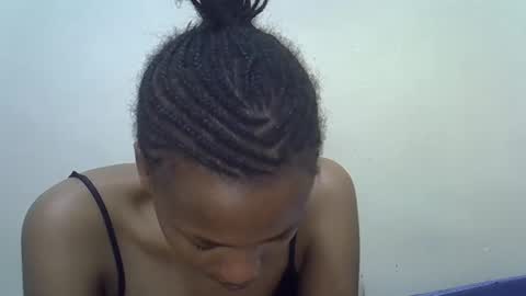 sharon online show from February 2, 4:15 am