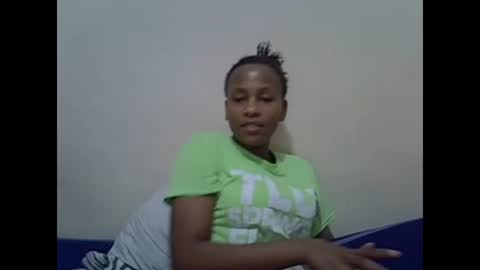 sharon online show from February 14, 11:21 am