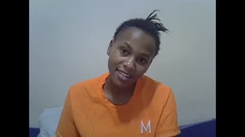 sharon online show from February 21, 1:22 am