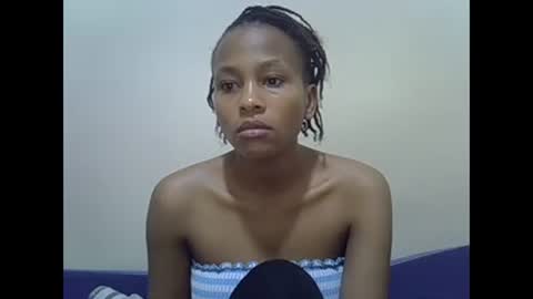 sharon online show from March 8, 12:52 pm