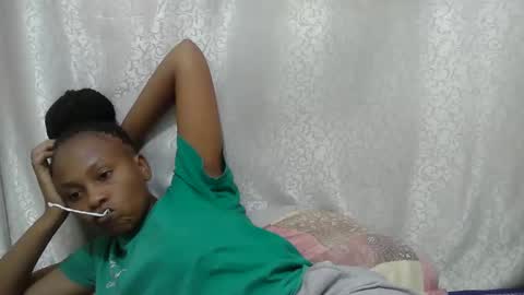 sharon online show from January 8, 1:02 pm