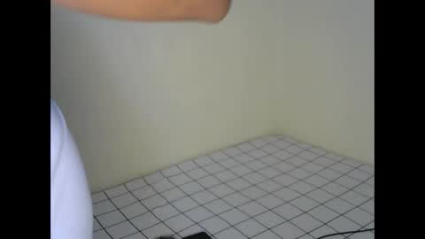 prettyquiny254 online show from September 29, 9:41 pm